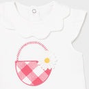 SET CONJUNTO X4 1648 MAYORAL