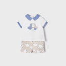 SET CONJUNTO X4 1649 MAYORAL