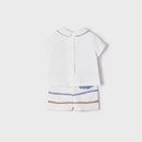 SET CONJUNTO X4 1649 MAYORAL