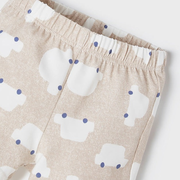 SET CONJUNTO X4 1649 MAYORAL