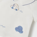 SET CONJUNTO X4 1649 MAYORAL