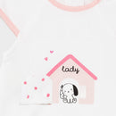 SET CONJUNTO X4 1649 MAYORAL