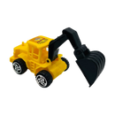 Set Constructor 255-12 Oguss