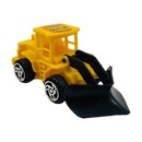 Set Constructor 255-12 Oguss