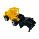 Set Constructor 255-12 Oguss