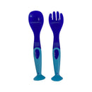 SET CUBIERTOS BBID156 BOOGGY