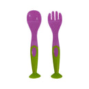 SET CUBIERTOS BBID156 BOOGGY