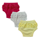 SET CUCOS X3 650 FOR BABY