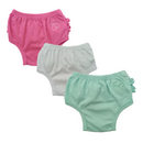 SET CUCOS X3 650 FOR BABY