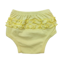 SET CUCOS X3 650 FOR BABY