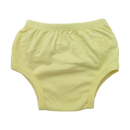 SET CUCOS X3 650 FOR BABY