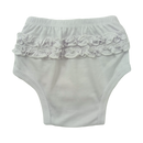 SET CUCOS X3 650 FOR BABY