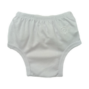 SET CUCOS X3 650 FOR BABY