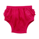 SET CUCOS X3 650 FOR BABY