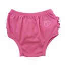 SET CUCOS X3 650 FOR BABY