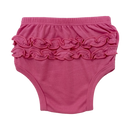 SET CUCOS X3 650 FOR BABY