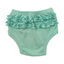 SET CUCOS X3 650 FOR BABY