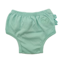 SET CUCOS X3 650 FOR BABY