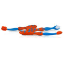 SET CUIDADO ORAL X 3 ART 759 NUBY