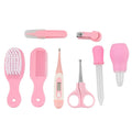 #Color_rosado