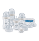 SET DE TETEROS NATURAL SENSE CONTROL TEMPERATURA