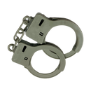 Set Fuerza Policia 5822C-07 Oguss