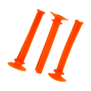 Set Fuerza Policia 5822C-07 Oguss