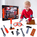 SET HERRAMIENTA 3288D10 JA