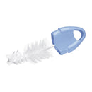 SET LIMPIABIBERON 2 EN 1 N10749074 NUK