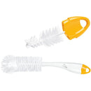 SET LIMPIABIBERON 2 EN 1 N10749074 NUK