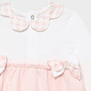 SET MAMELUCOS X2 1605 MAYORAL