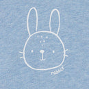 SET MAMELUCOS X2 1634 MAYORAL