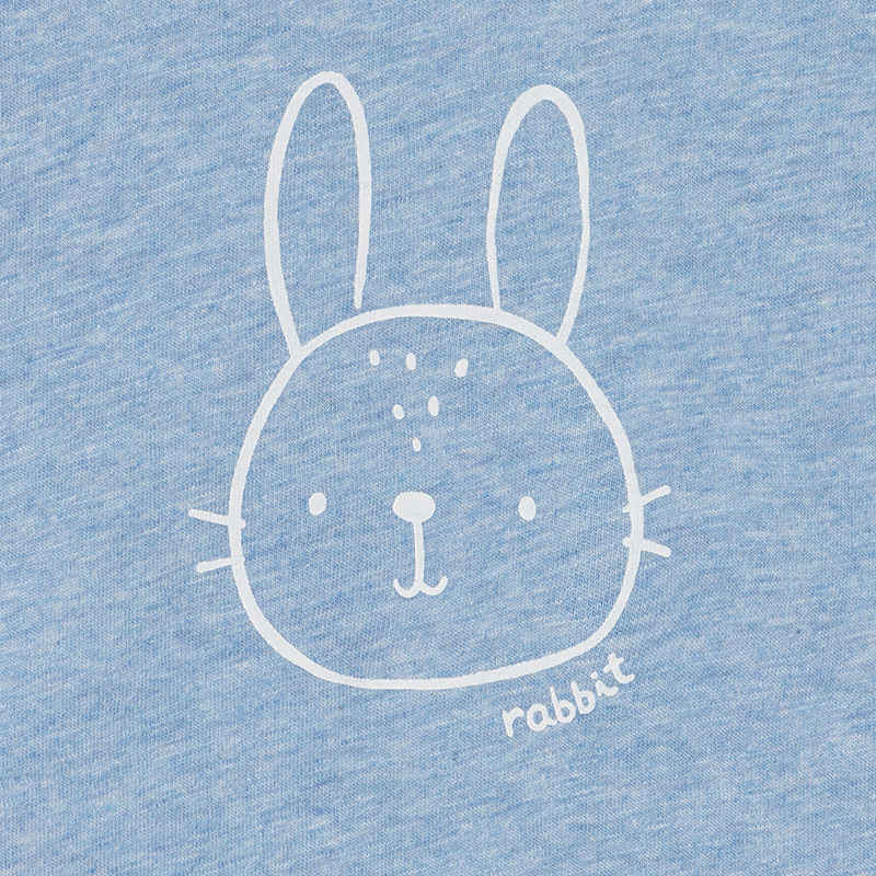 SET MAMELUCOS X2 1634 MAYORAL