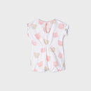 SET MAMELUCOS X3 1608 MAYORAL