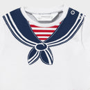 SET MAMELUCOS X3 1629 MAYORAL