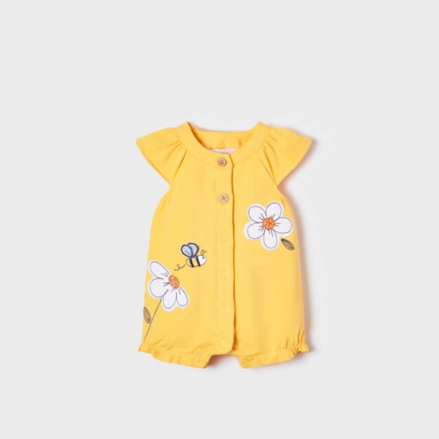 SET MAMELUCO X2 1618 MAYORAL