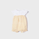 SET MAMELUCO X2 1618 MAYORAL