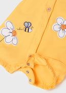 SET MAMELUCO X2 1618 MAYORAL