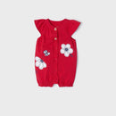 SET MAMELUCO X2 1618 MAYORAL