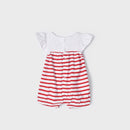 SET MAMELUCO X2 1618 MAYORAL