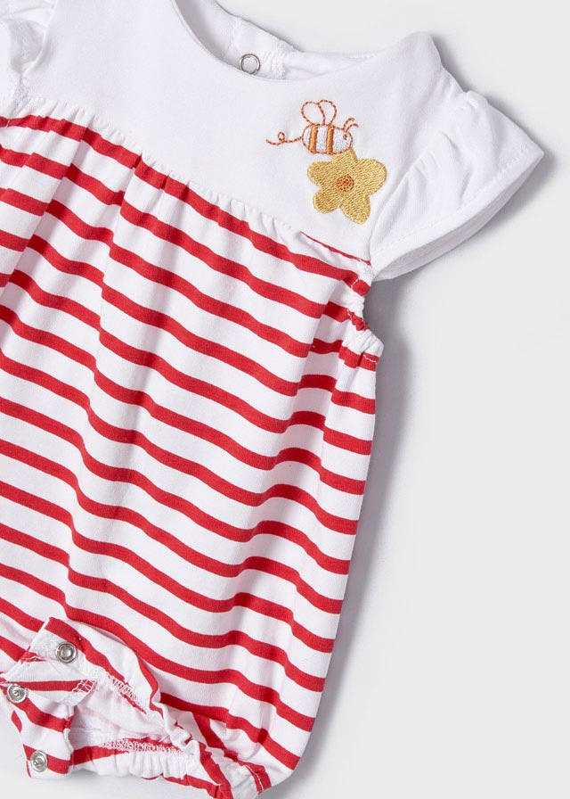 SET MAMELUCO X2 1618 MAYORAL