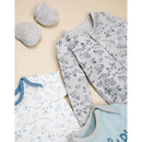 SET NEW BABY 720946 BABY FRESH