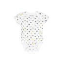 SET NEW BABY 720946 BABY FRESH