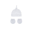 SET NEW BABY 720946 BABY FRESH