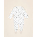 SET NEW BABY 720946 BABY FRESH