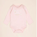 SET NEW BABY 720948 BABY FRESH