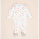 SET NEW BABY 720948 BABY FRESH