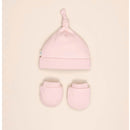 SET NEW BABY 720948 BABY FRESH