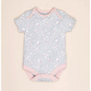 SET NEW BABY 720948 BABY FRESH