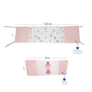 SET PARA CUNA 101457 PRIMORDIAL